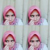 auliaaa