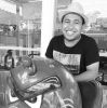 M Arif Romadhon