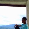 Ata Rambu