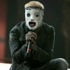slipknot holic