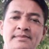 Mansor Mansor