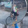 Somchai Teve Sangngean