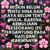 Inra Thea