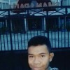 IRFANDI. IF.
