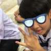 Praphasiri Phannawattsakul