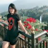 Roro Puspitasari