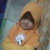 Dunx's Thea