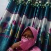 Buk Sul