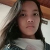Maltin Chu