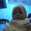 Ayyas Aulia Hakim