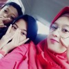 Lies Setiasih