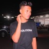 Arif
