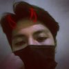 Dimas Saputra