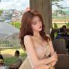 Saranrat Thaenkaew