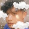 Fa Ke Ma