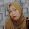 Aqilla