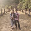 ต้อมน้อย ซอยภูวันเพ็ญ