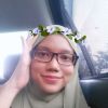 wani