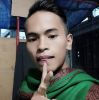Mahmudin Pns