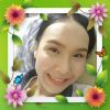AimerJung แอมเม่