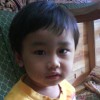 nitadwianggraeni