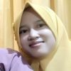 Nurul Davina