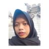 Syifa Mirfaqo