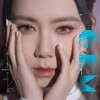 G.E.M.