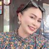 Thanawan Janglhang