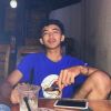 Adit Ahoy