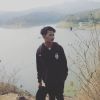 Muhammad Shabir