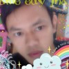 ifery