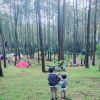 Wita Solihah