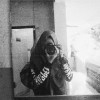 sasa yudha