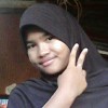 Nurfa.   Doloh