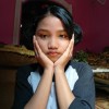 Nur Madinah M. 