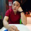 raffi wie