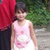 Nadia Arsya