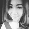 Diansyah