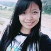 punya linda