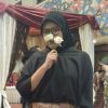 Annisa Annisa