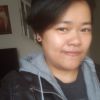 Eva Cung