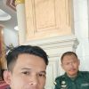 Irfan Hamdi