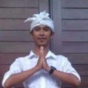 Arlly Syaputra