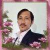 Halashon Naiborhu