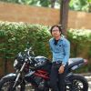 Pontep Kuamviwat