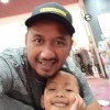 heri_dwi