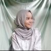 Winda Saputri