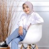 Yunita
