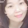 吳冬華